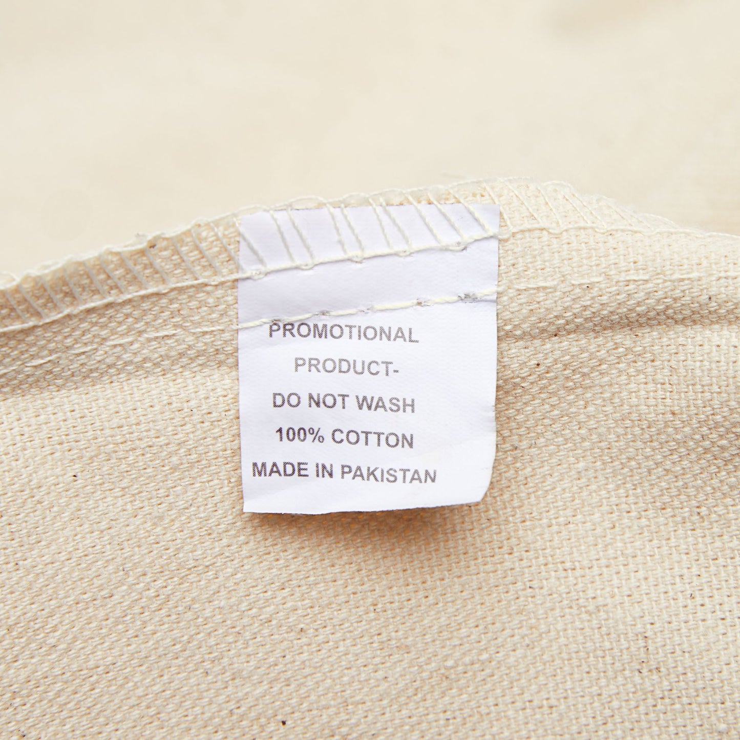 Healing is not linear. Canvas Tote Bag