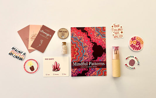 Little Light Bundle