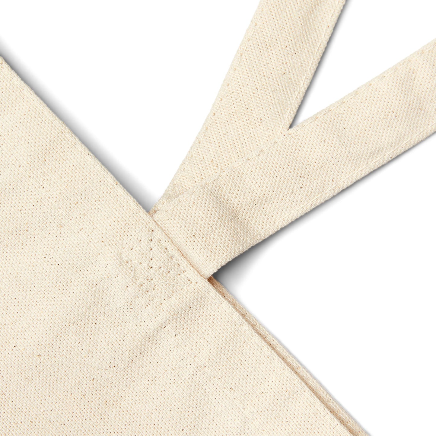 Healing is not linear. Canvas Tote Bag