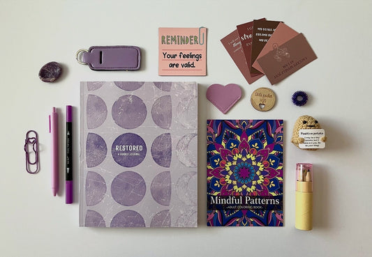 The Breathe Bundle