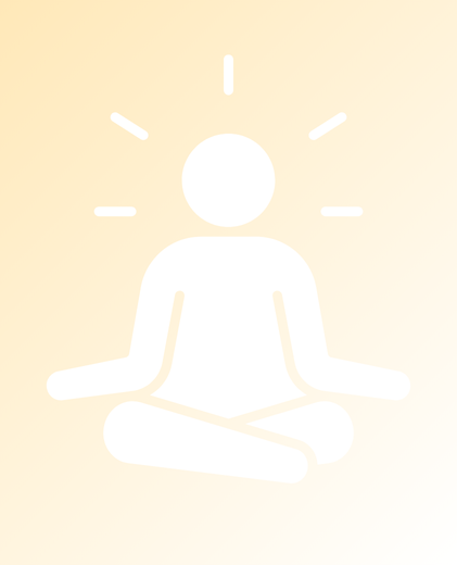 Grounding & Anxiety Tools