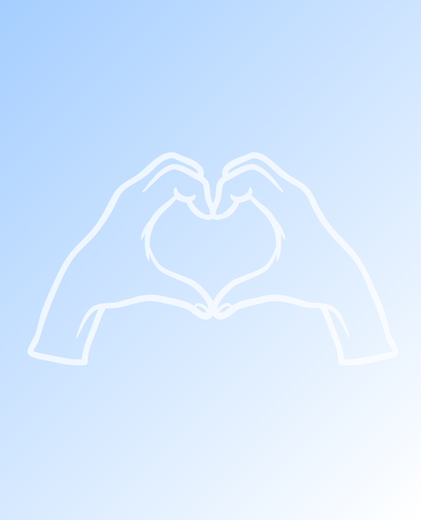 Self-Care & Lifestyle