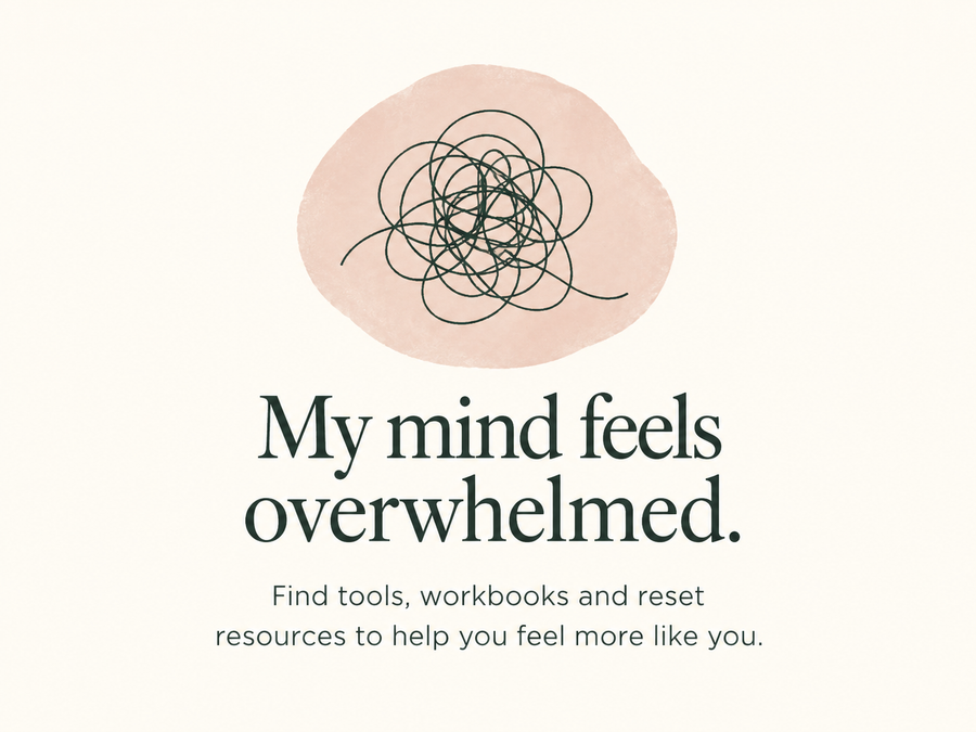 Explore Resources →