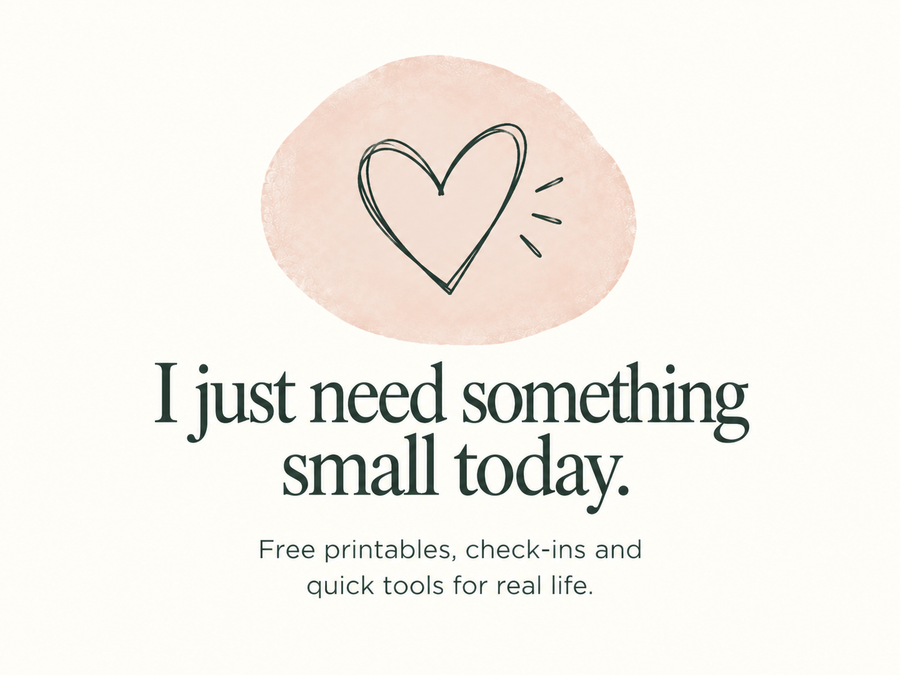 Browse Free Resources →