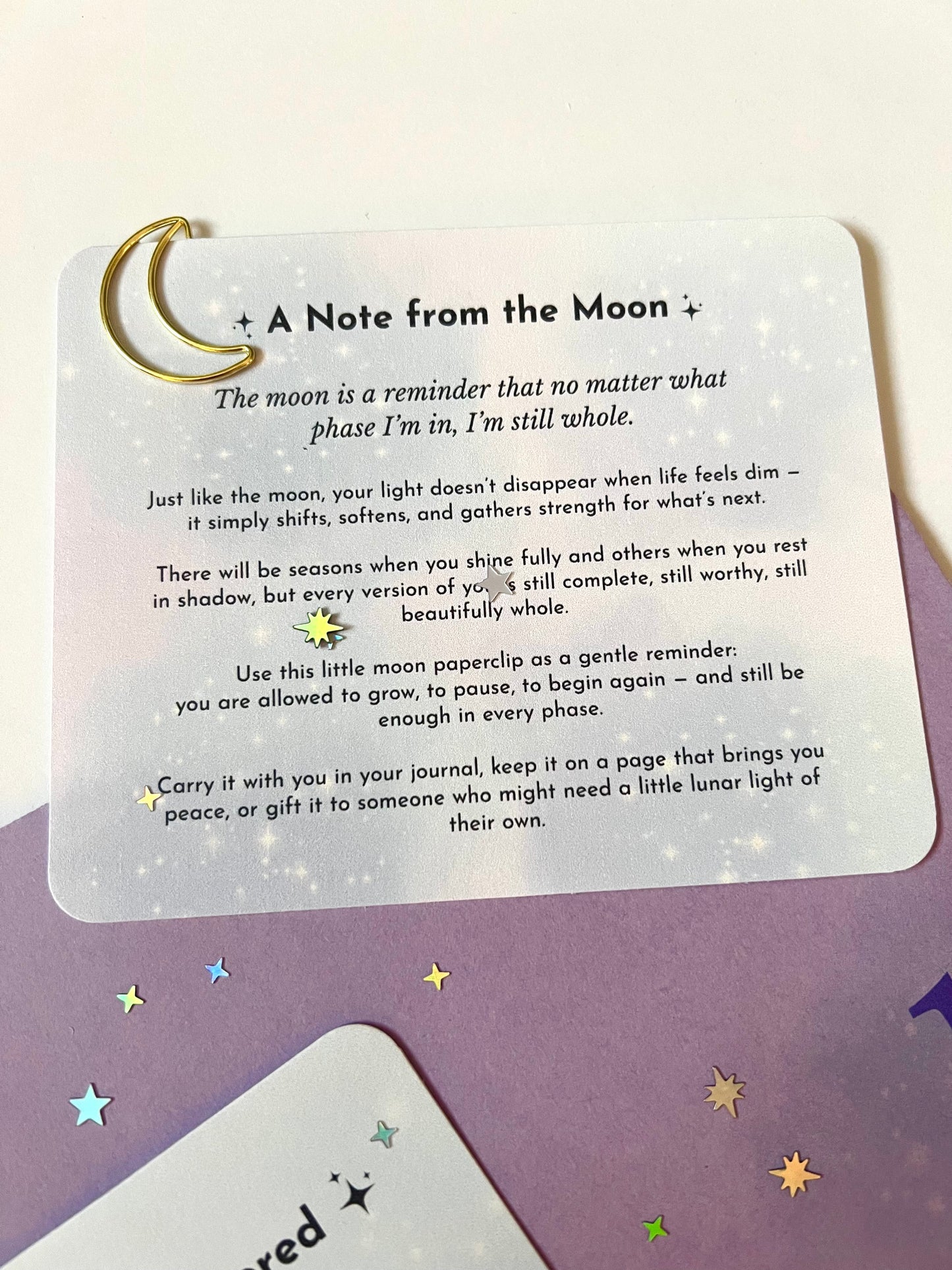 PREORDER: 12 Days to a Mind Restored – The Journal Edition