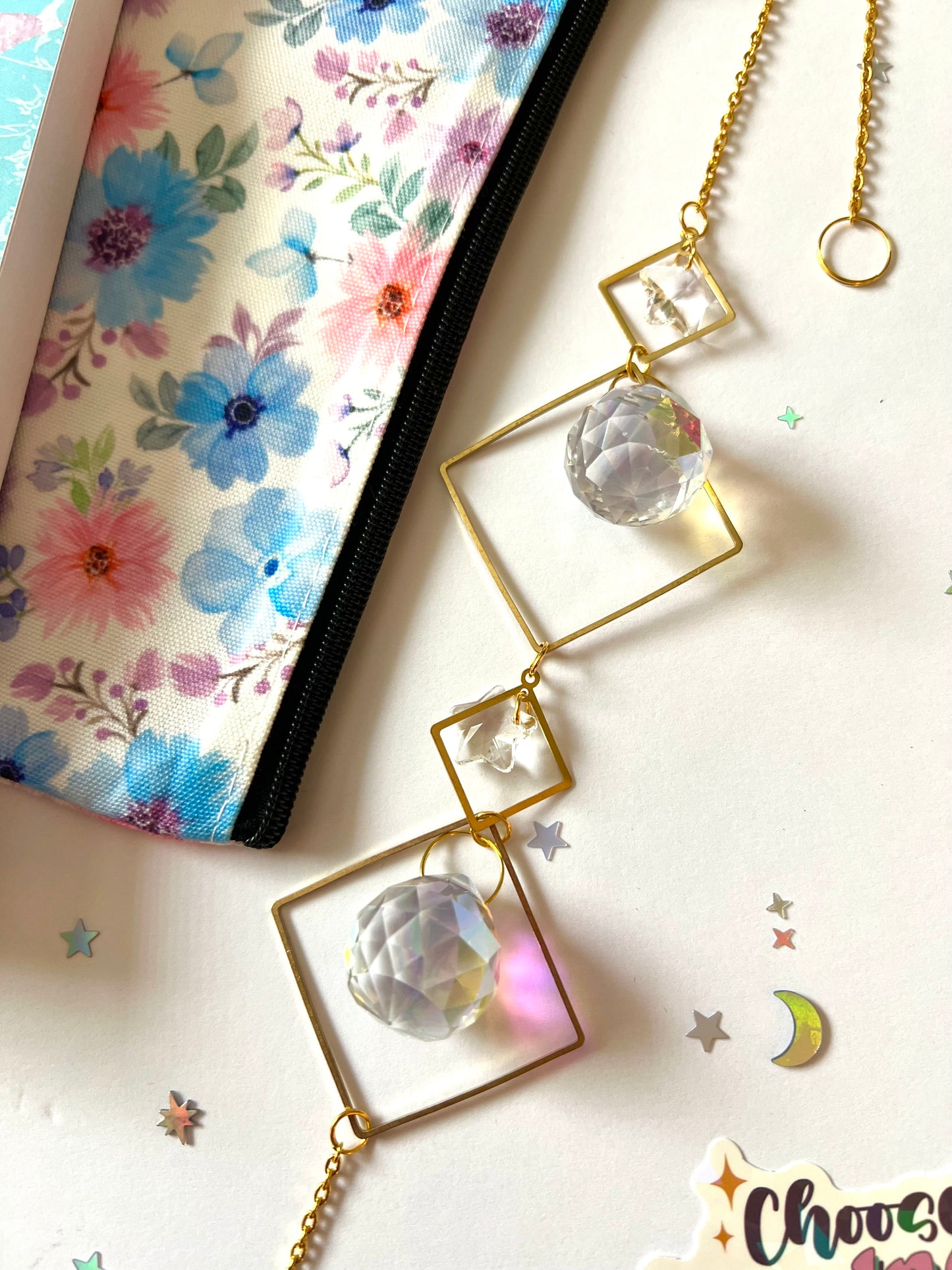 PREORDER: 12 Days to a Mind Restored – The Deluxe Mystery Bundle with Guided Journal