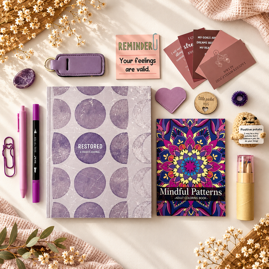 The Breathe Bundle